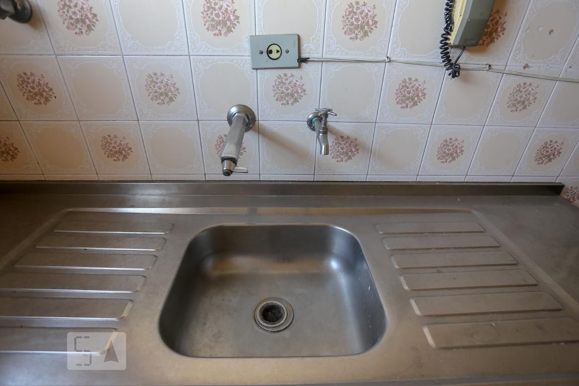 Apartamento, 2 quartos, 85 m² - Foto 19