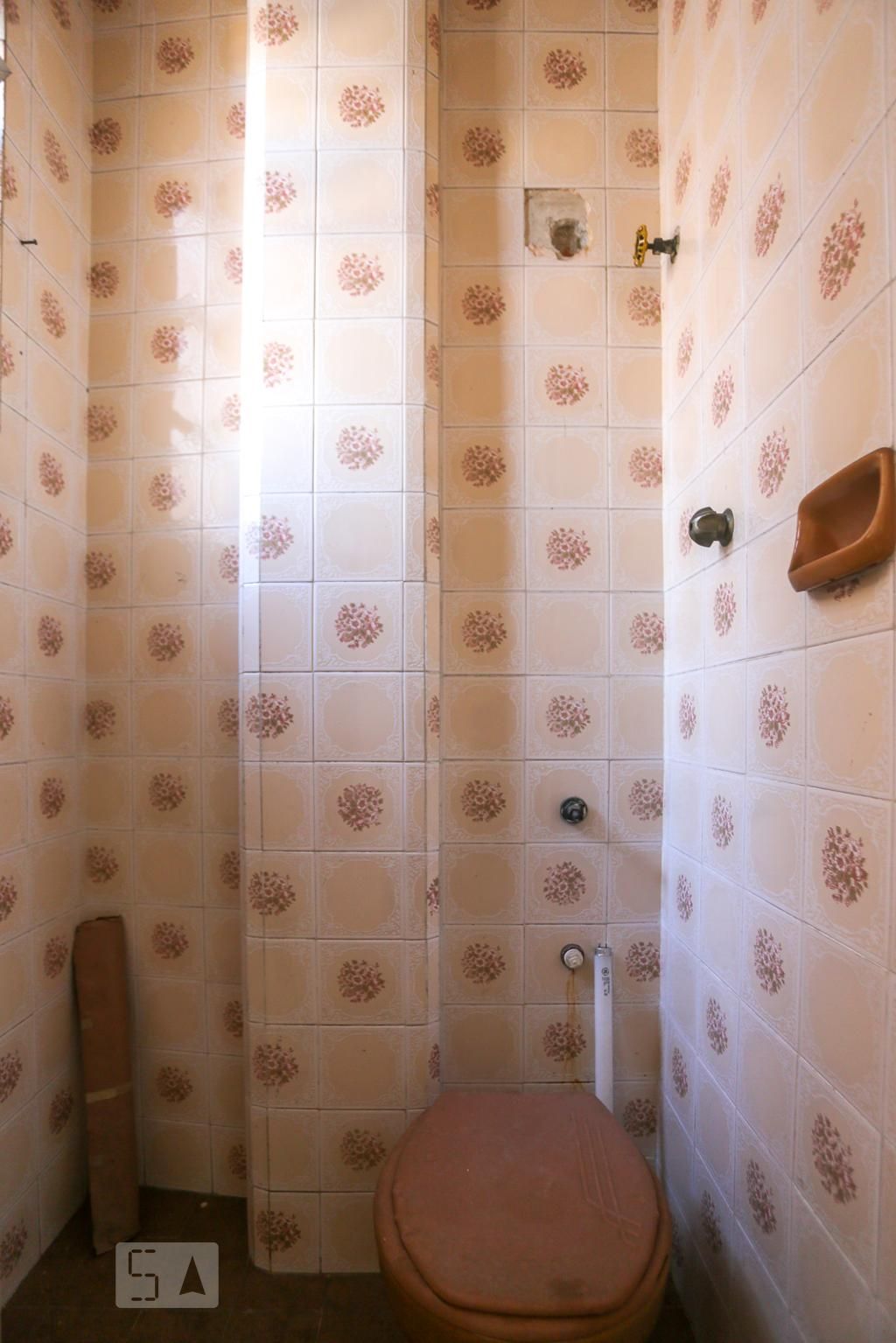 Apartamento, 2 quartos, 85 m² - Foto 22