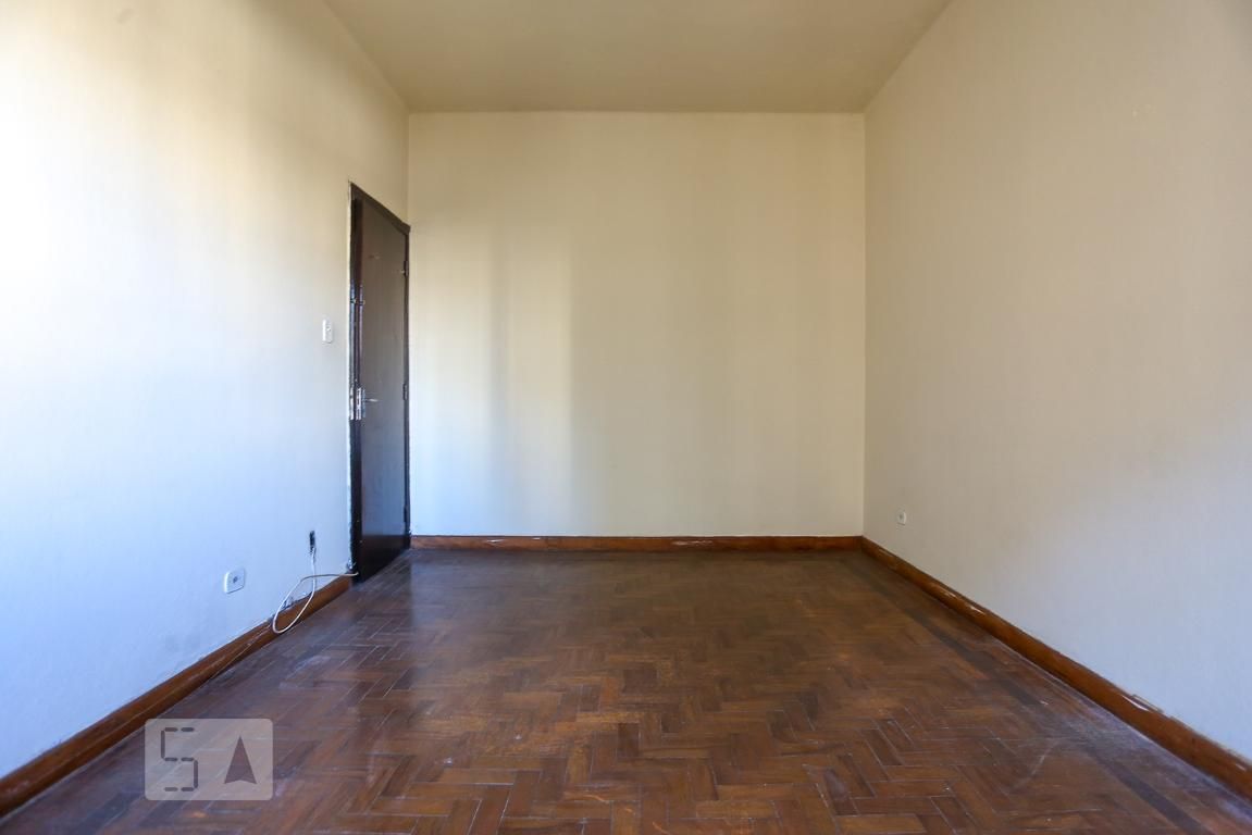 Apartamento, 2 quartos, 85 m² - Foto 2
