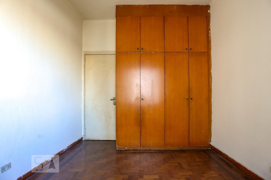 Apartamento, 2 quartos, 85 m² - Foto 9