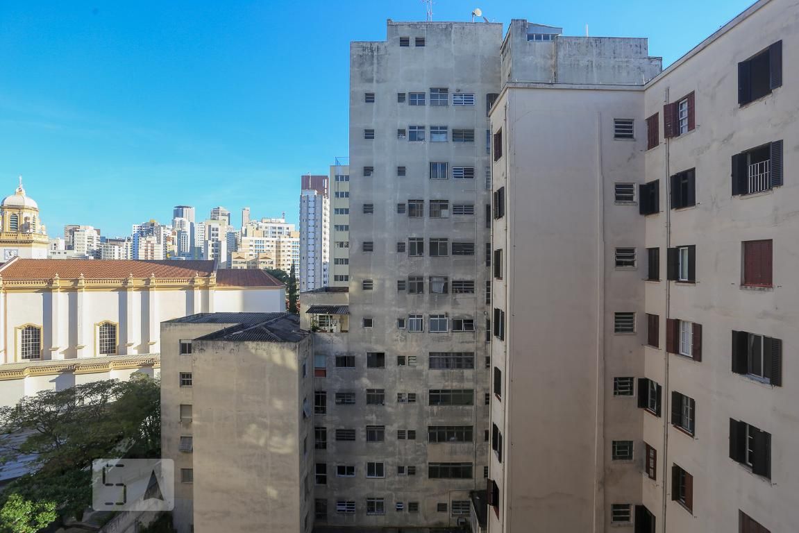 Apartamento, 2 quartos, 85 m² - Foto 3
