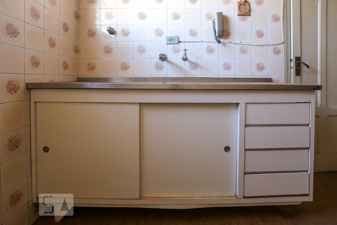 Apartamento, 2 quartos, 85 m² - Foto 18