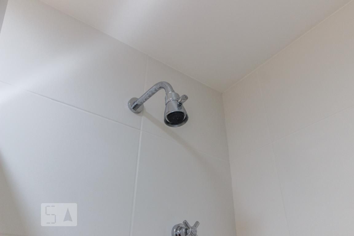Cobertura, 3 quartos, 215 m² - Foto 39