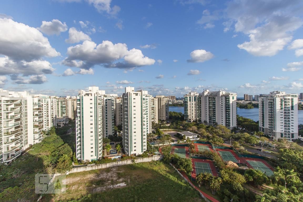 Cobertura, 3 quartos, 215 m² - Foto 63