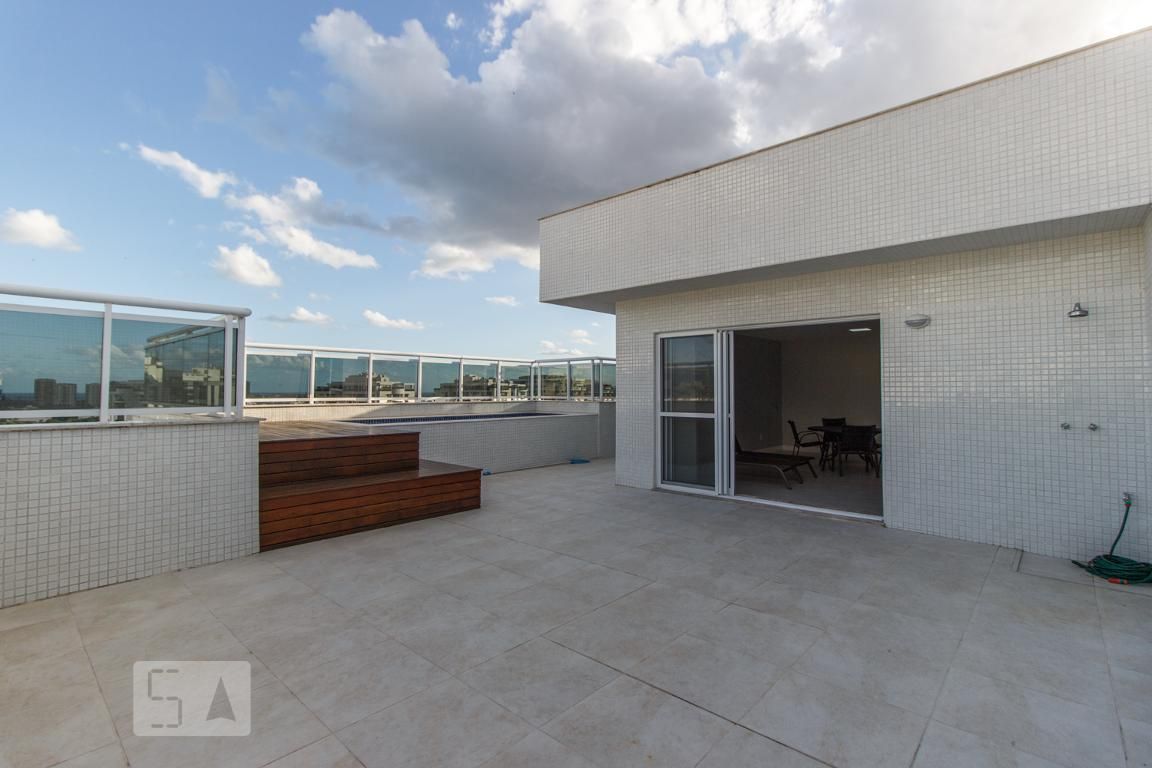 Cobertura, 3 quartos, 215 m² - Foto 56