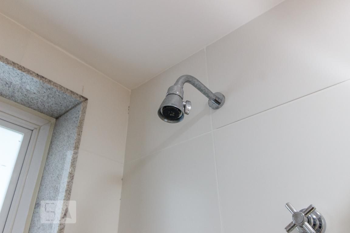 Cobertura, 3 quartos, 215 m² - Foto 20