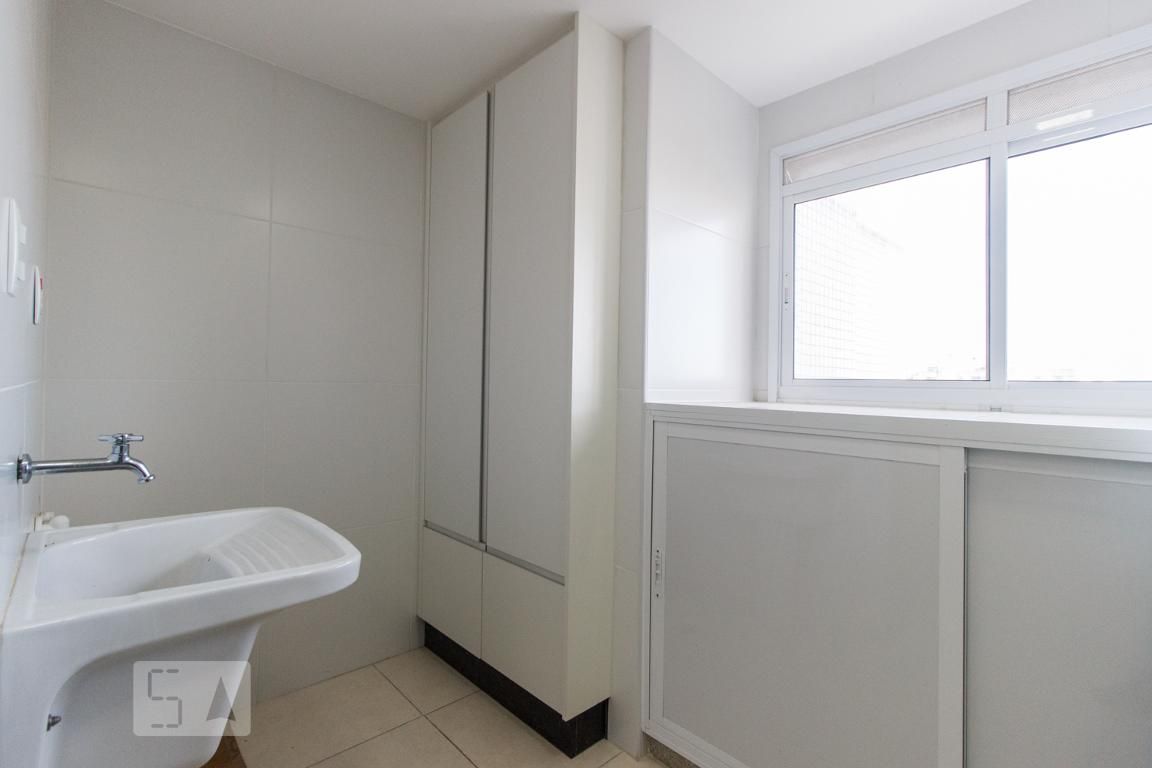 Cobertura, 3 quartos, 215 m² - Foto 43