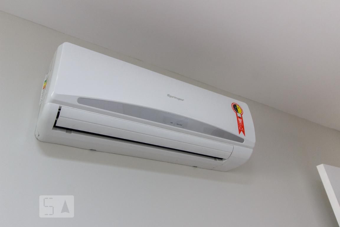 Cobertura, 3 quartos, 215 m² - Foto 35