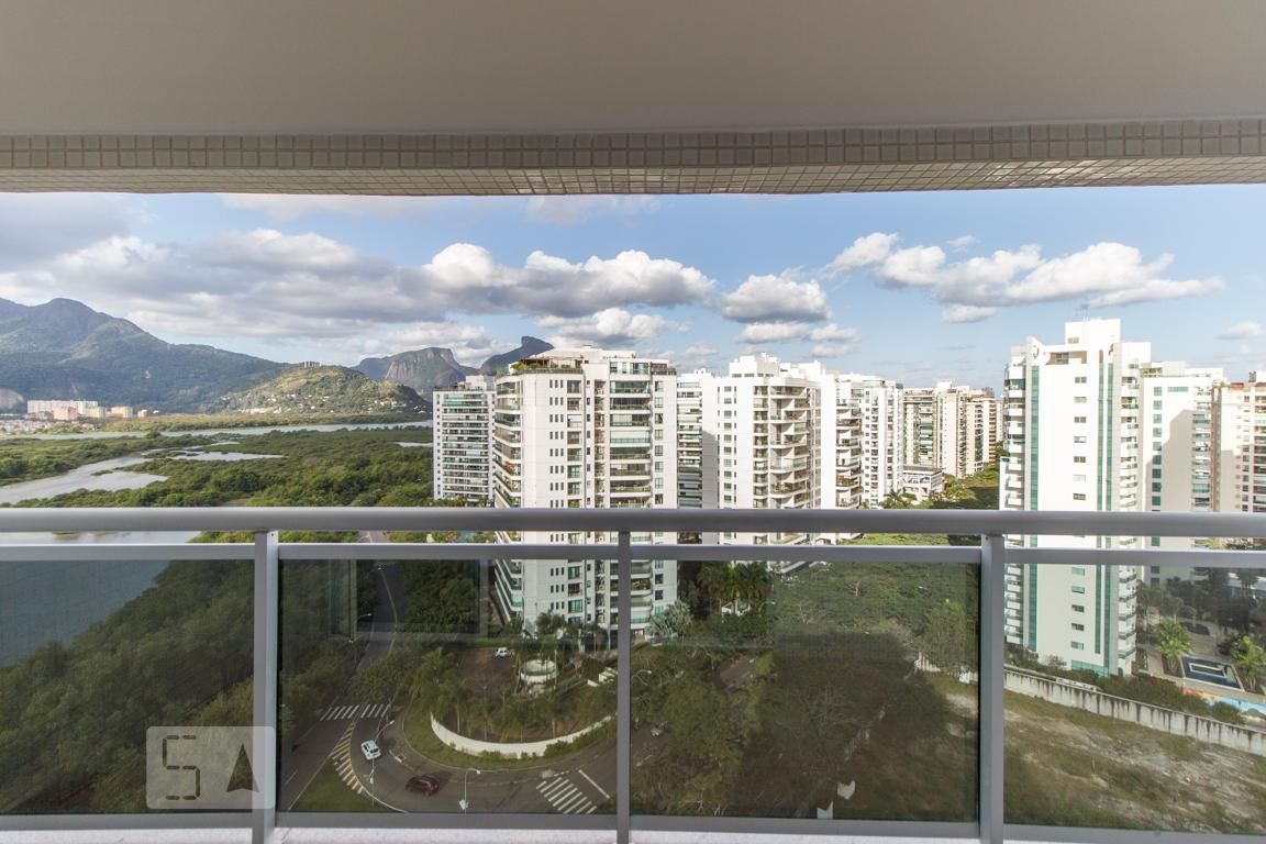 Cobertura, 3 quartos, 215 m² - Foto 6