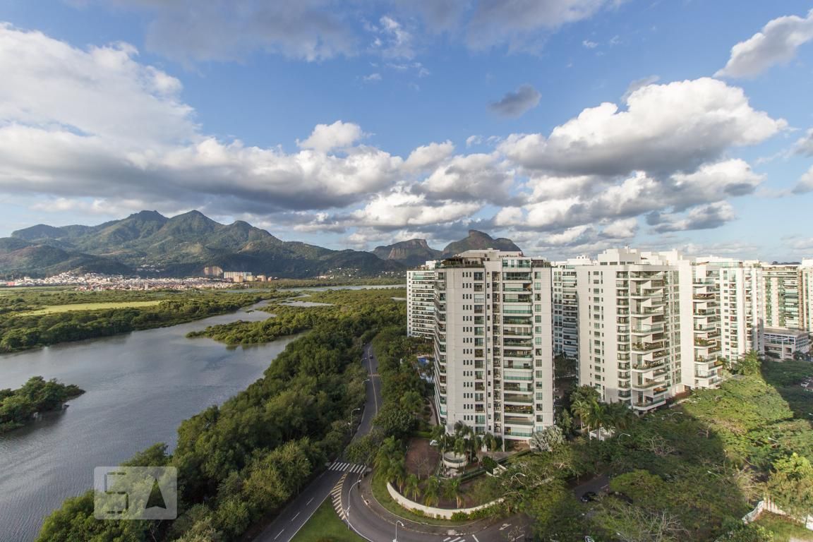 Cobertura, 3 quartos, 215 m² - Foto 62