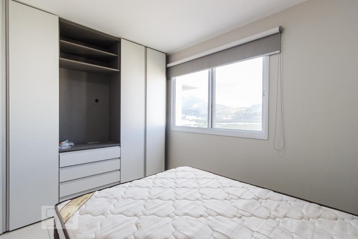 Cobertura, 3 quartos, 215 m² - Foto 15