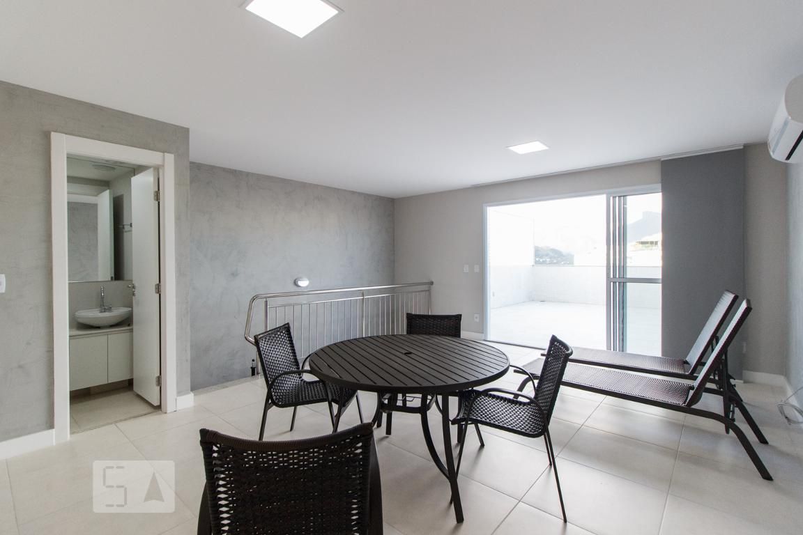 Cobertura, 3 quartos, 215 m² - Foto 49