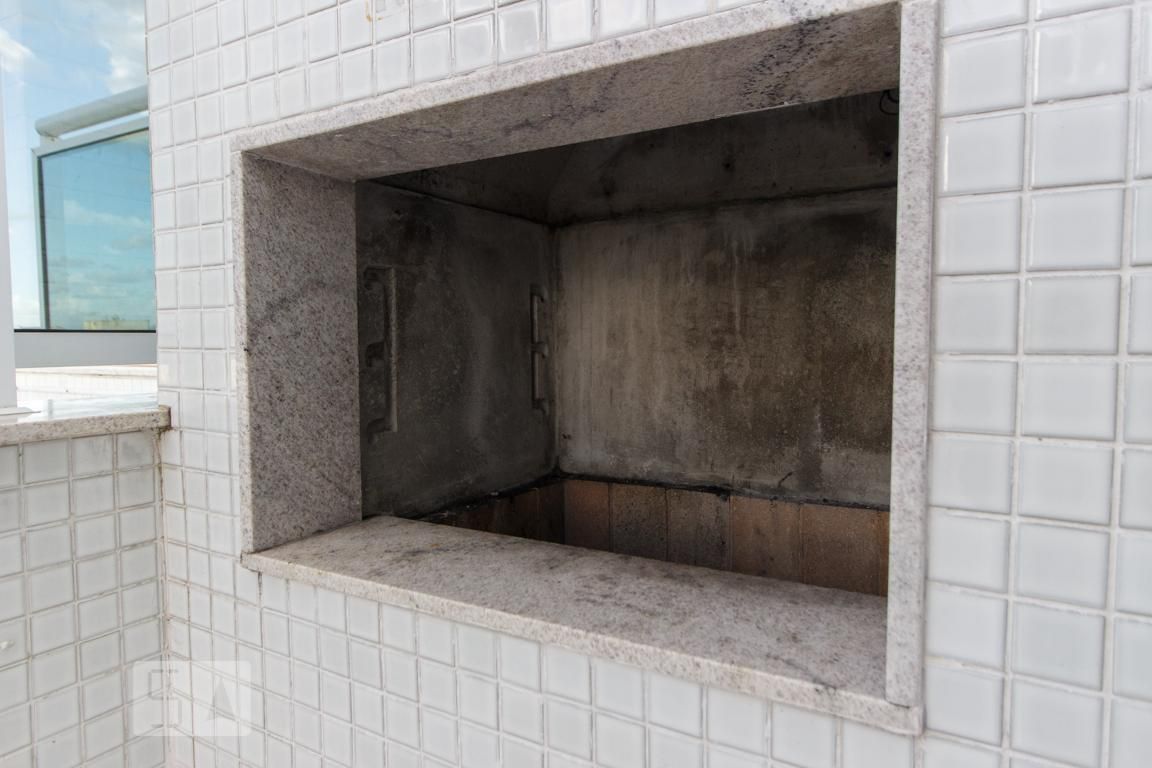 Cobertura, 3 quartos, 215 m² - Foto 61