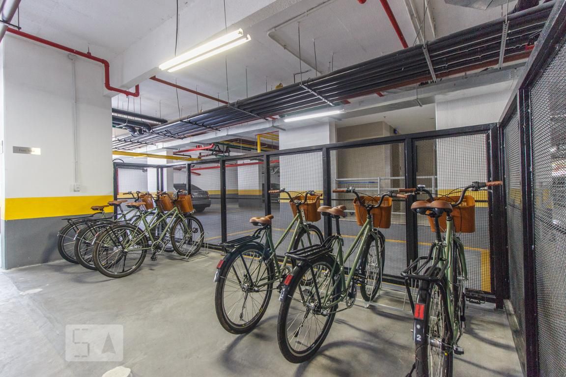 Cobertura, 3 quartos, 215 m² - Foto 67