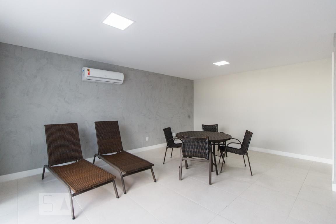 Cobertura, 3 quartos, 215 m² - Foto 50