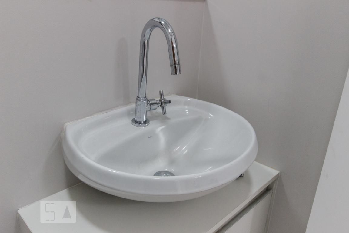 Cobertura, 3 quartos, 215 m² - Foto 54