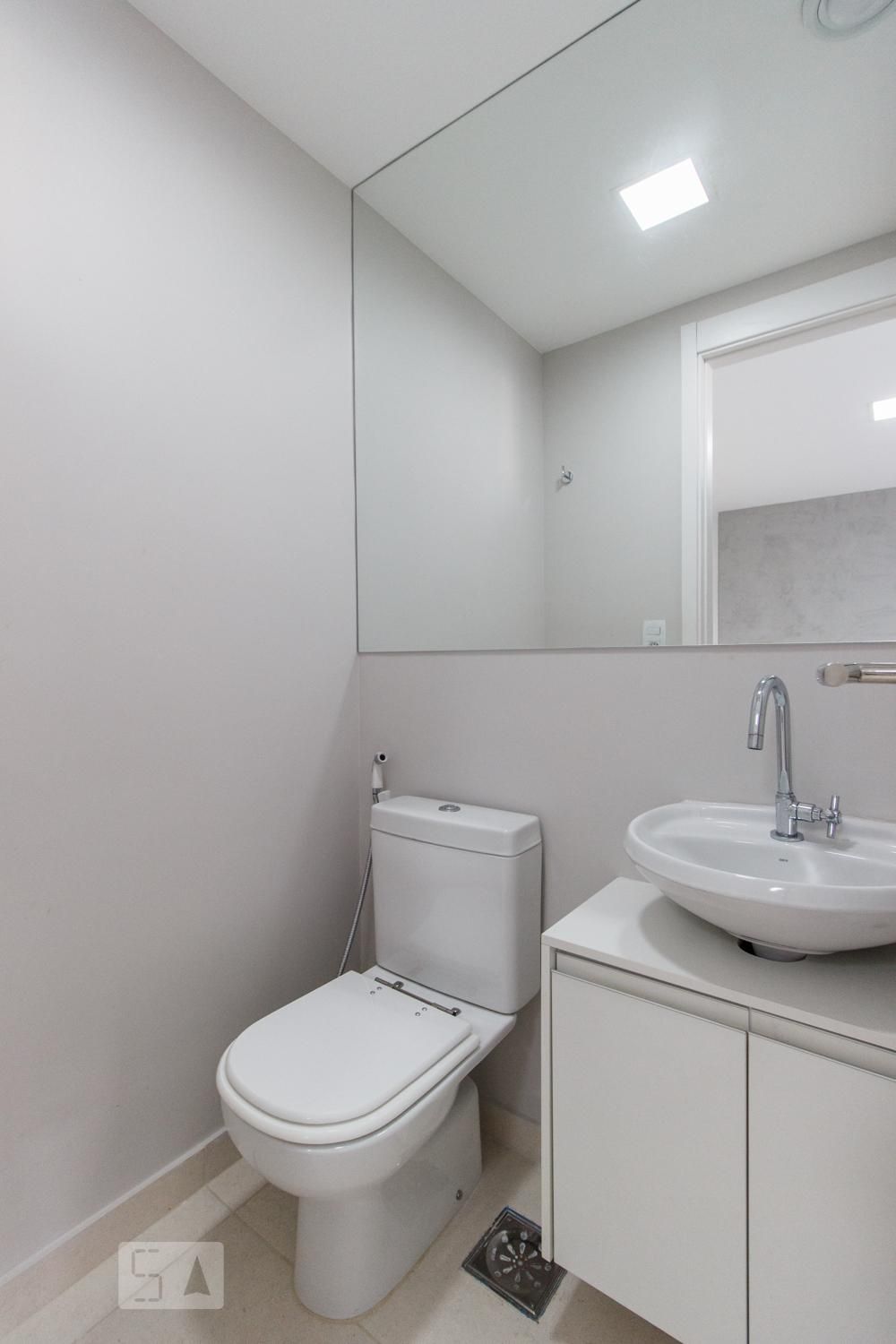 Cobertura, 3 quartos, 215 m² - Foto 53