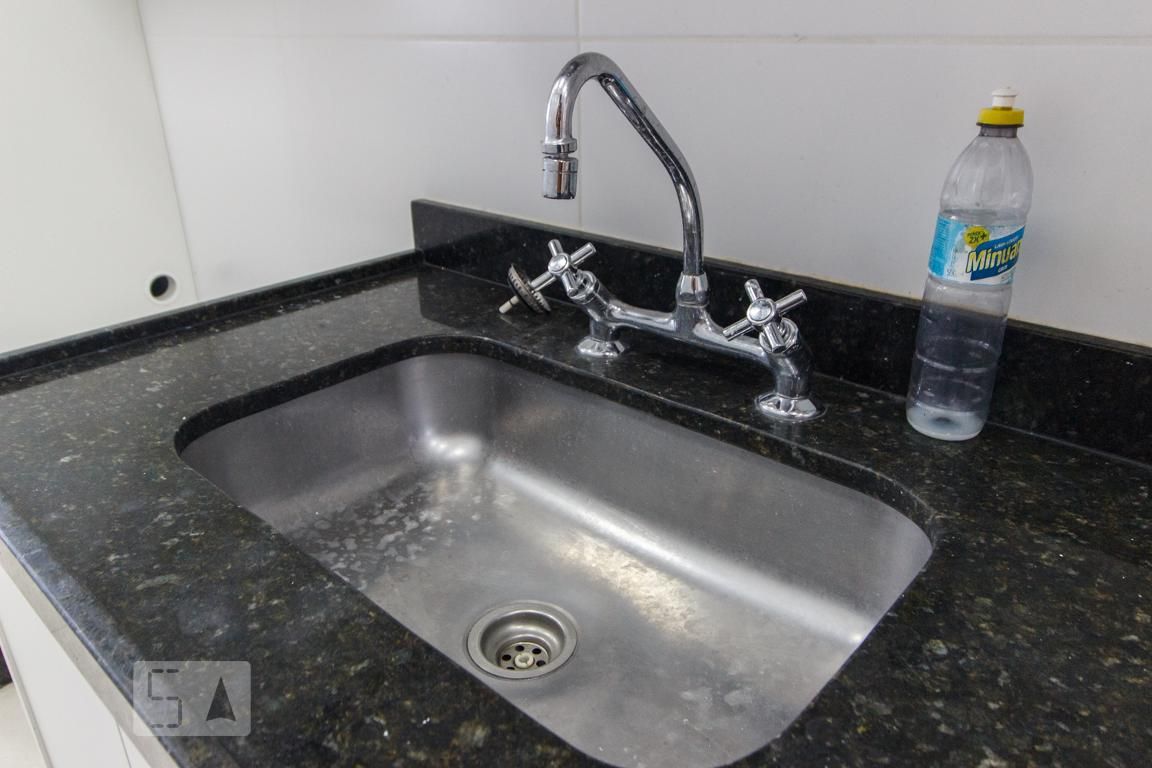 Cobertura, 3 quartos, 215 m² - Foto 42
