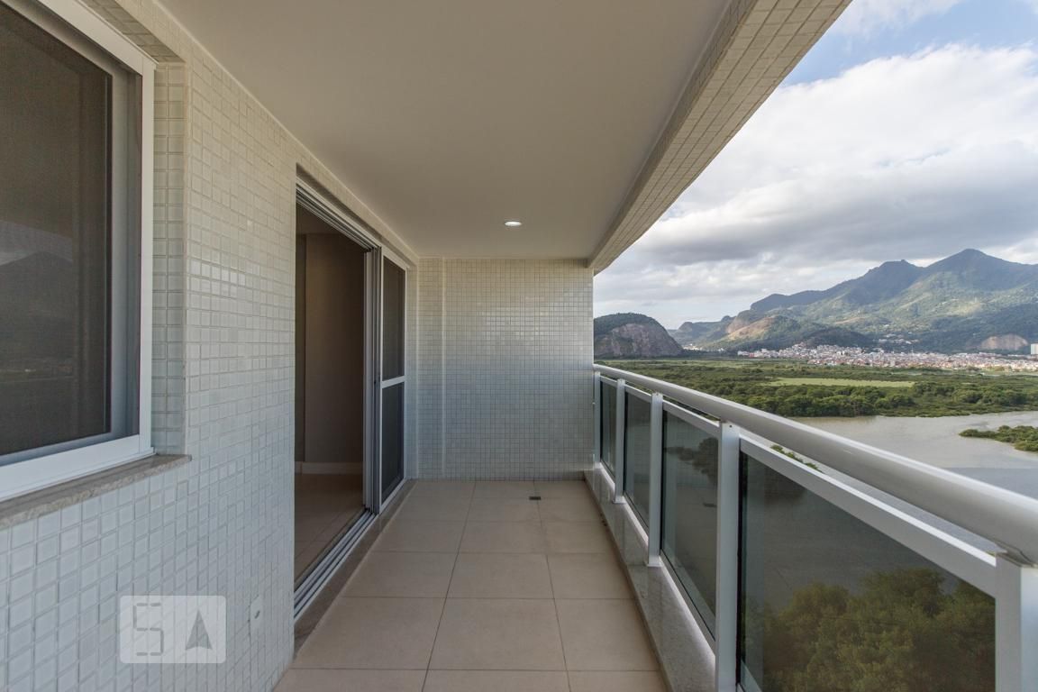 Cobertura, 3 quartos, 215 m² - Foto 8