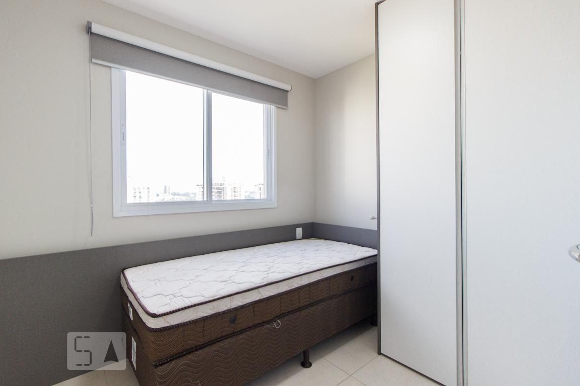Cobertura, 3 quartos, 215 m² - Foto 22