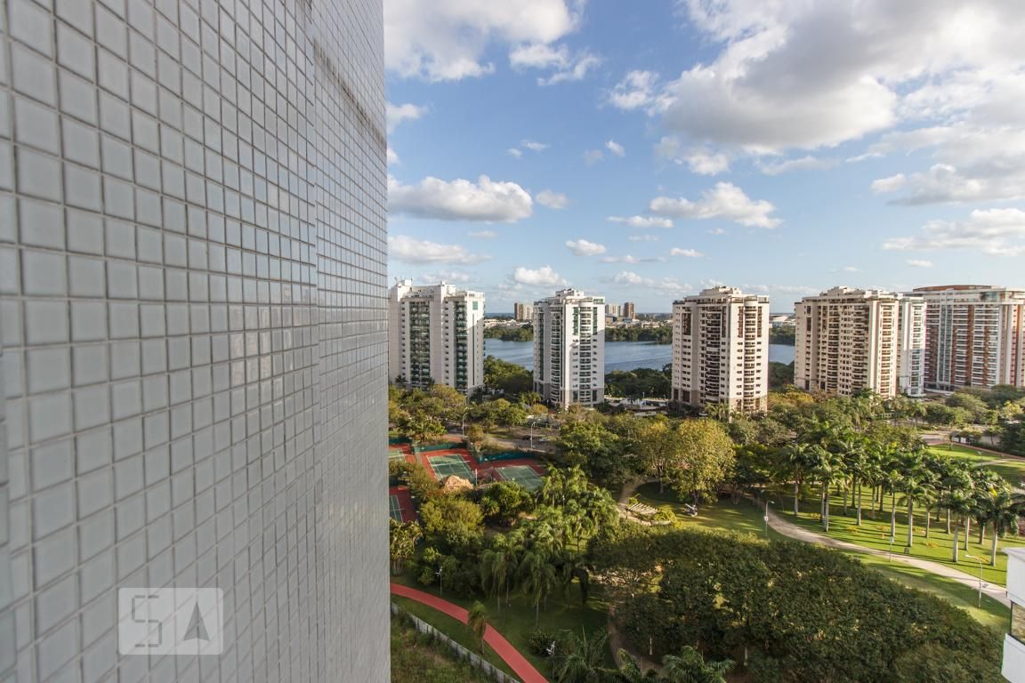 Cobertura, 3 quartos, 215 m² - Foto 47