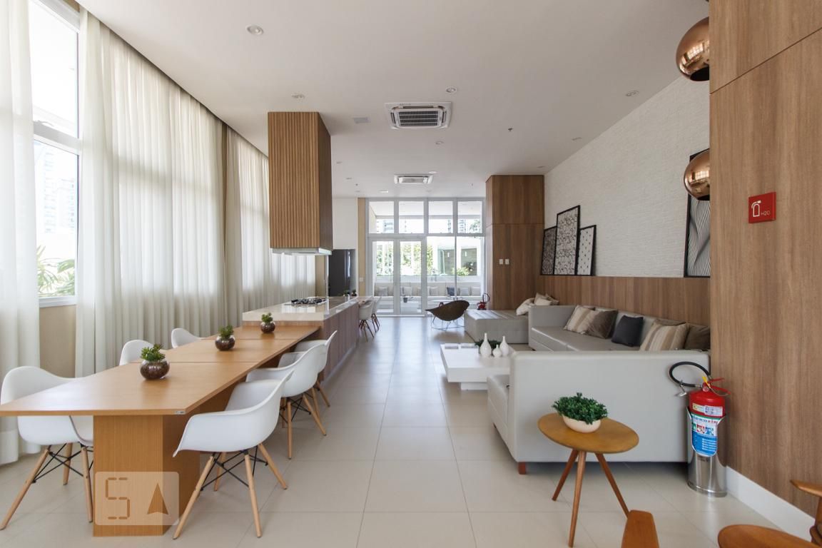 Cobertura, 3 quartos, 215 m² - Foto 74