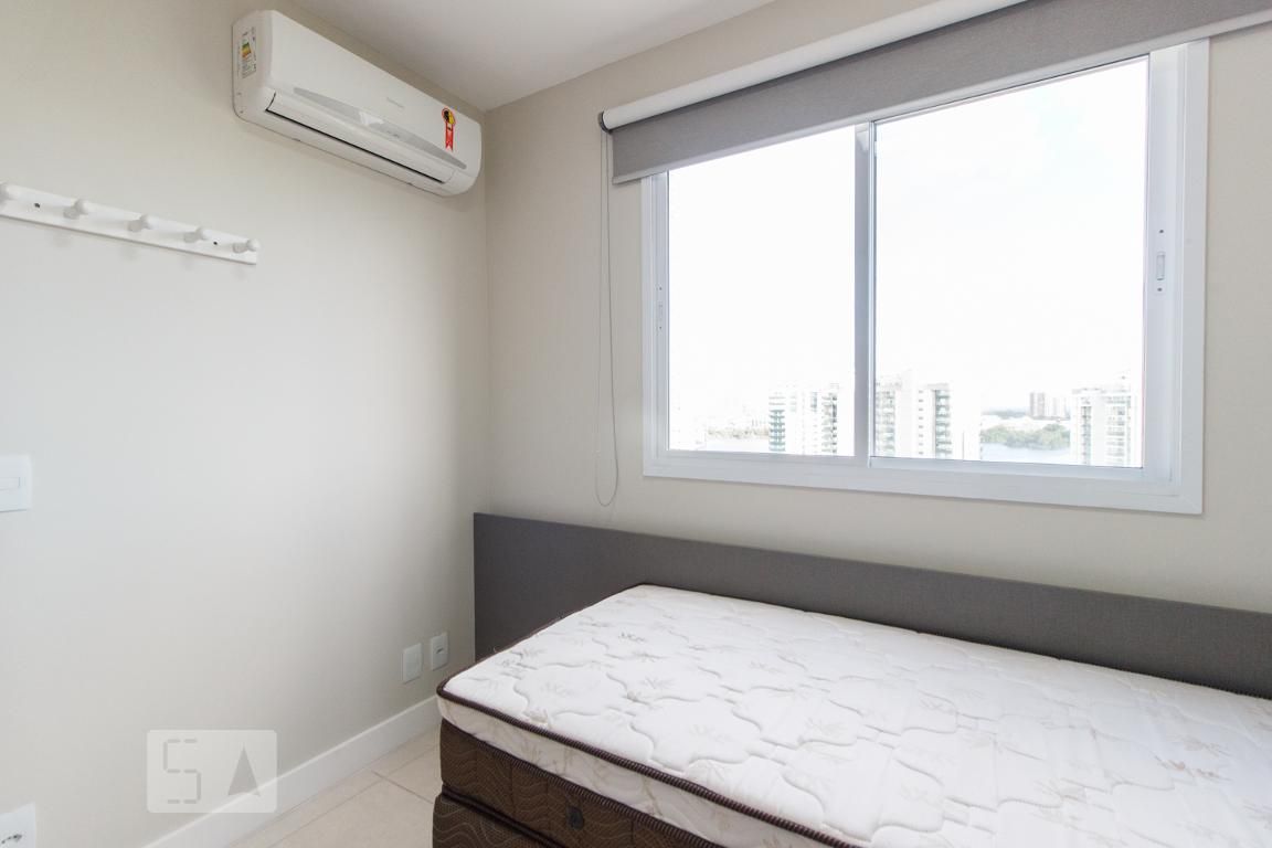 Cobertura, 3 quartos, 215 m² - Foto 24