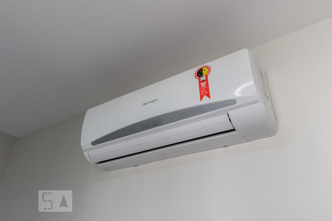 Cobertura, 3 quartos, 215 m² - Foto 16
