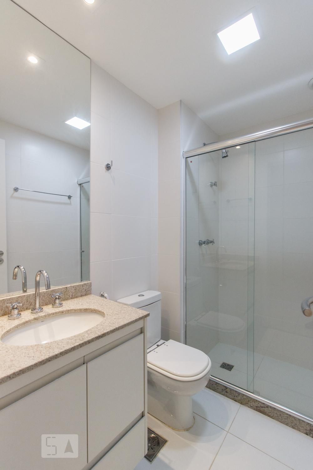 Cobertura, 3 quartos, 215 m² - Foto 37