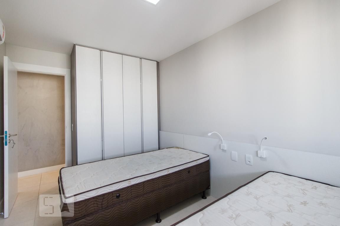 Cobertura, 3 quartos, 215 m² - Foto 33