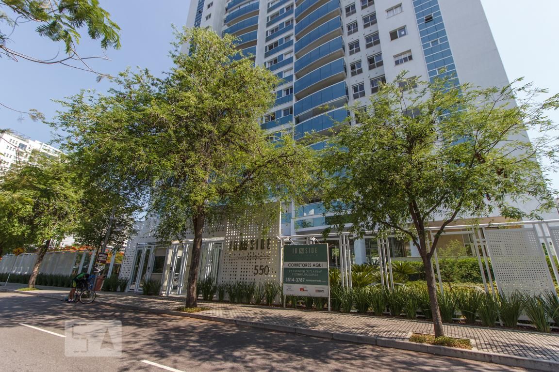 Cobertura, 3 quartos, 215 m² - Foto 77