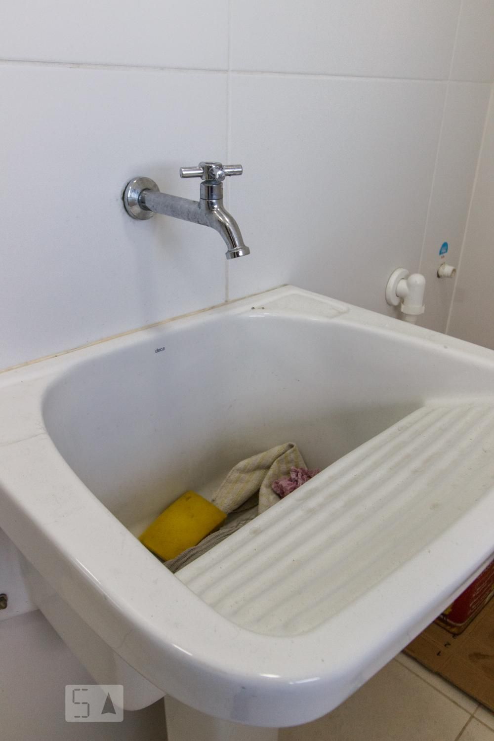 Cobertura, 3 quartos, 215 m² - Foto 45