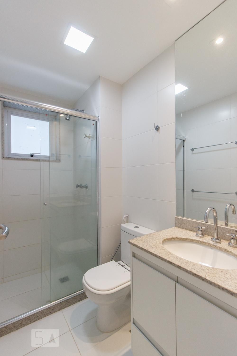 Cobertura, 3 quartos, 215 m² - Foto 19