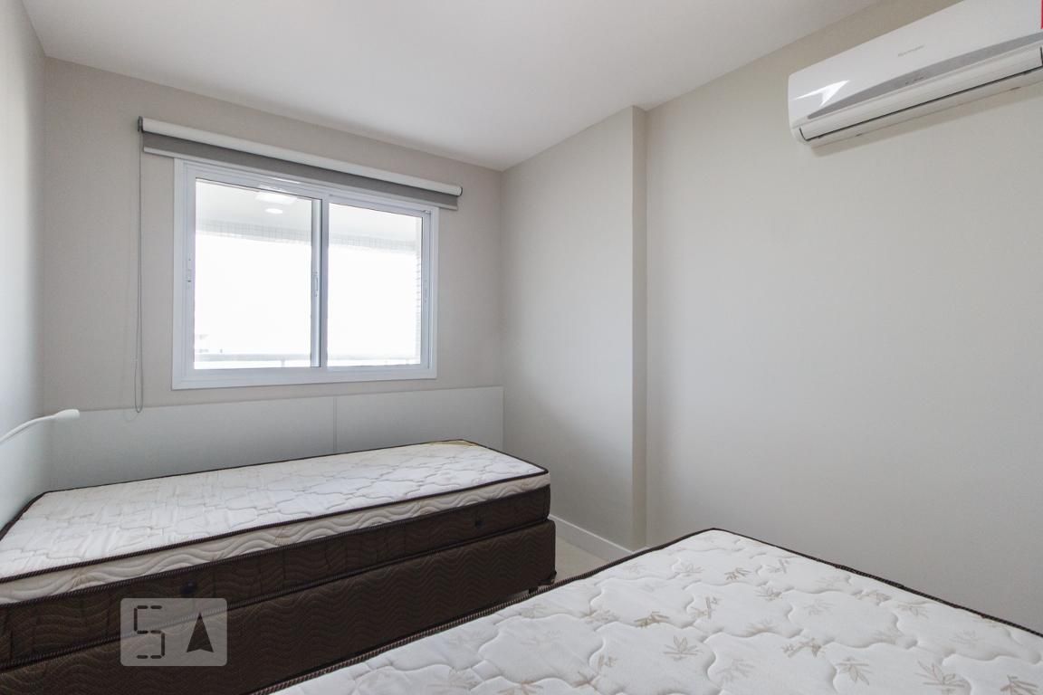 Cobertura, 3 quartos, 215 m² - Foto 32