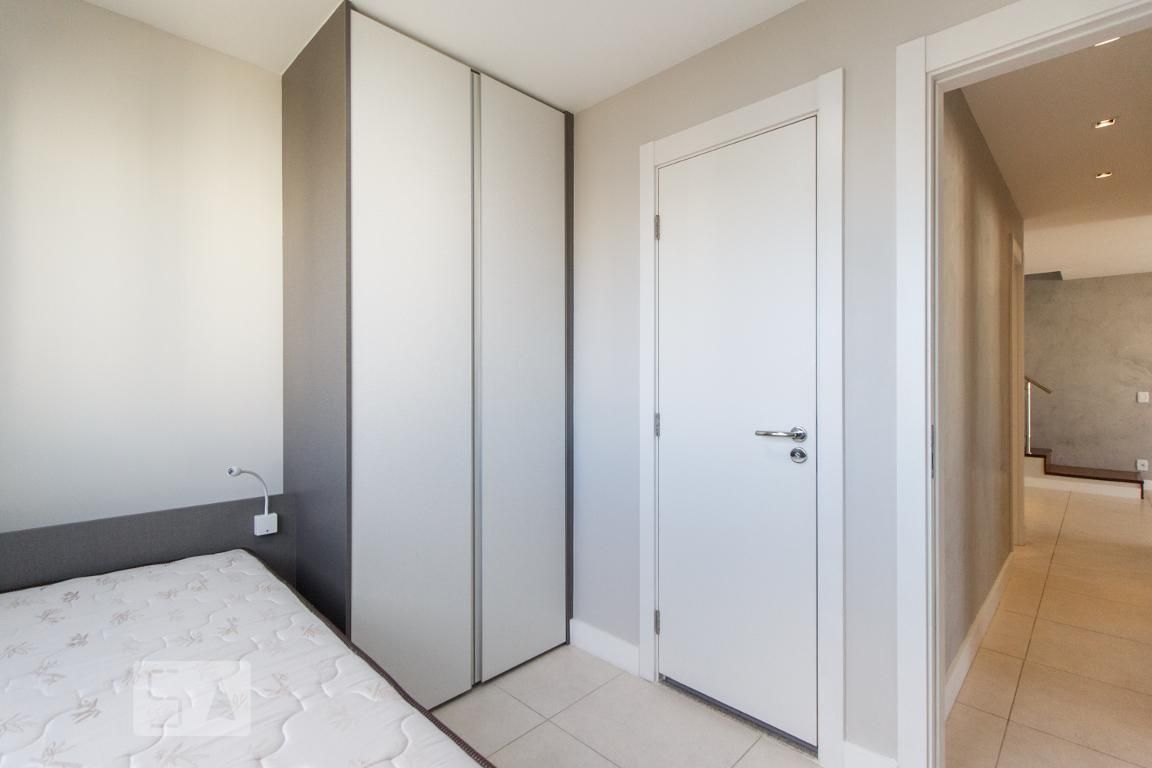 Cobertura, 3 quartos, 215 m² - Foto 23