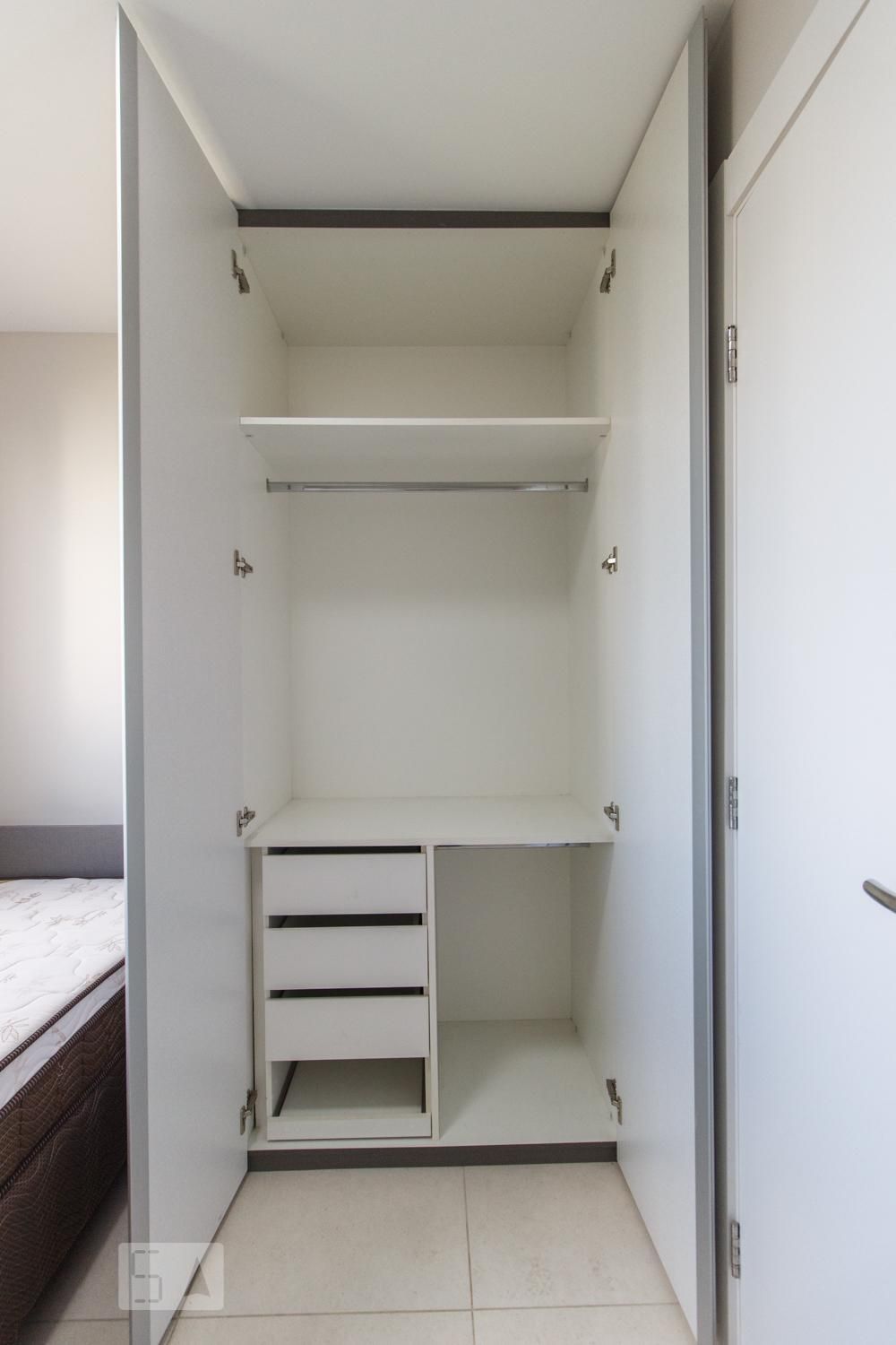 Cobertura, 3 quartos, 215 m² - Foto 26