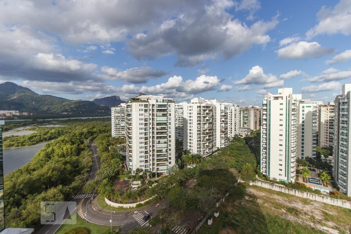 Cobertura, 3 quartos, 215 m² - Foto 18