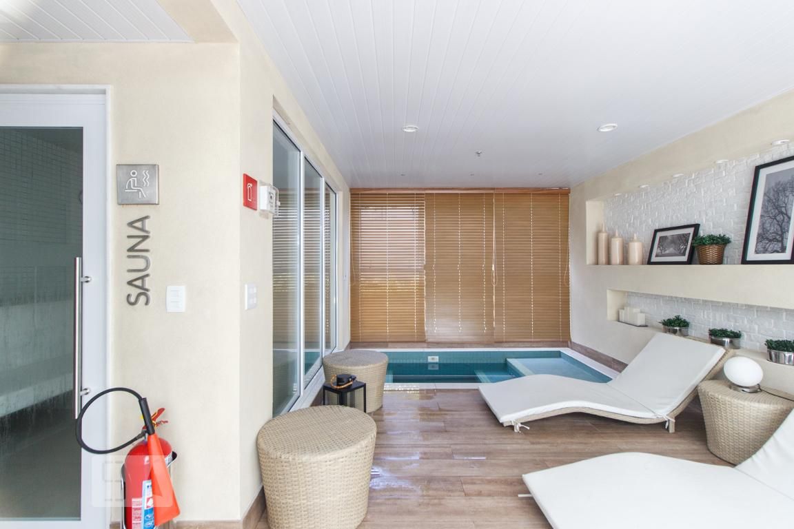 Cobertura, 3 quartos, 215 m² - Foto 75