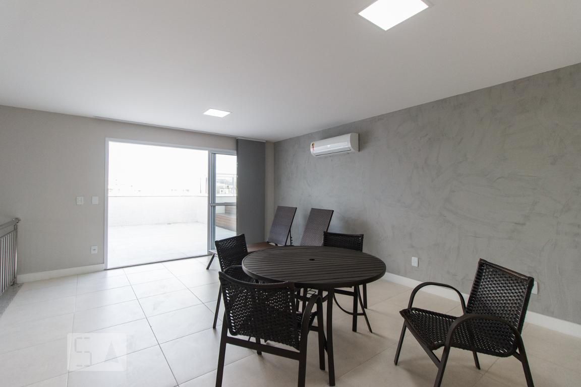 Cobertura, 3 quartos, 215 m² - Foto 48