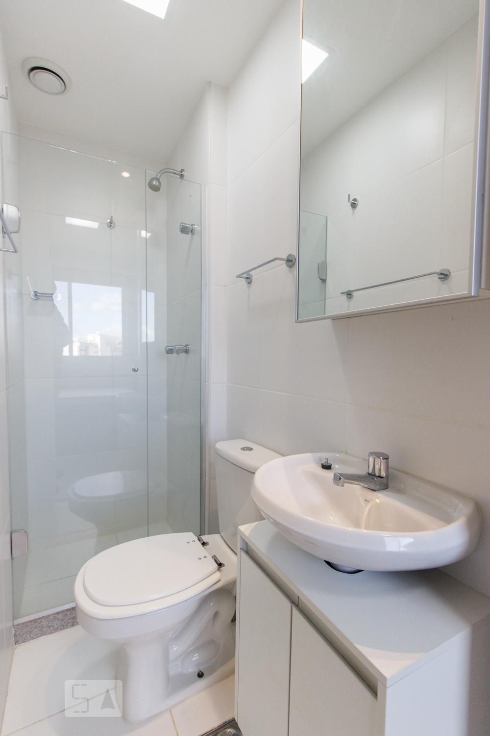 Cobertura, 3 quartos, 215 m² - Foto 28