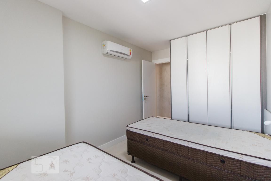 Cobertura, 3 quartos, 215 m² - Foto 34