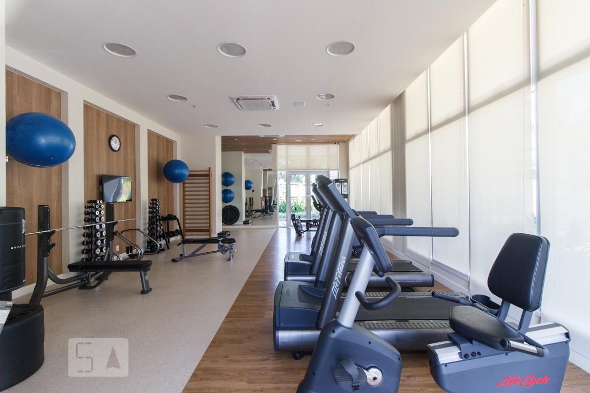 Cobertura, 3 quartos, 215 m² - Foto 65