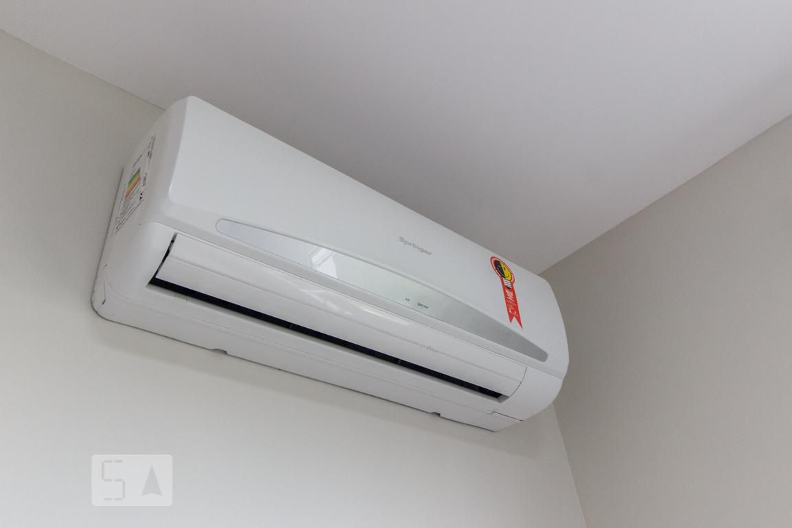 Cobertura, 3 quartos, 215 m² - Foto 25