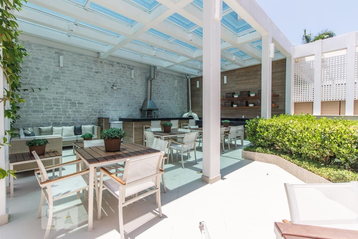 Cobertura, 3 quartos, 215 m² - Foto 69