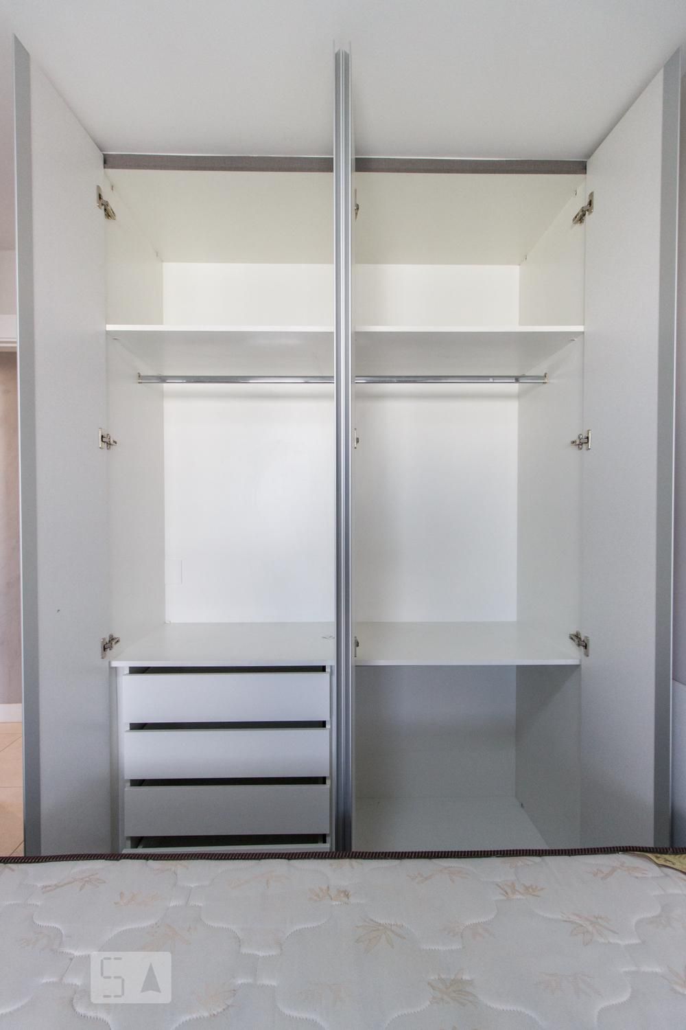 Cobertura, 3 quartos, 215 m² - Foto 36
