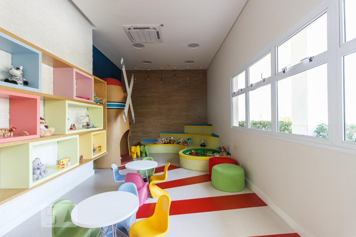 Cobertura, 3 quartos, 215 m² - Foto 68