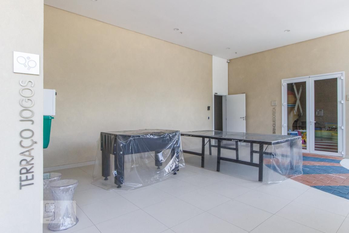 Cobertura, 3 quartos, 215 m² - Foto 76