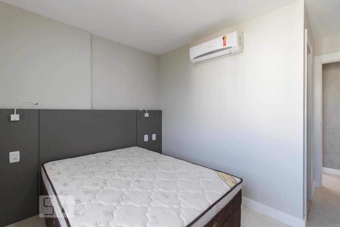 Cobertura, 3 quartos, 215 m² - Foto 13