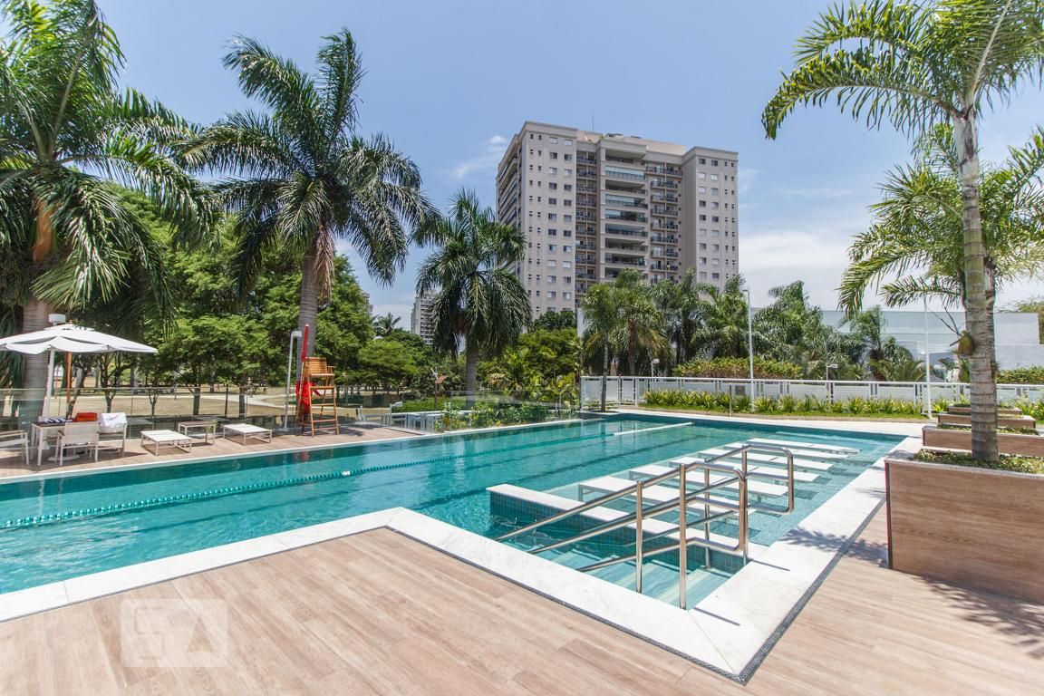 Cobertura, 3 quartos, 215 m² - Foto 72