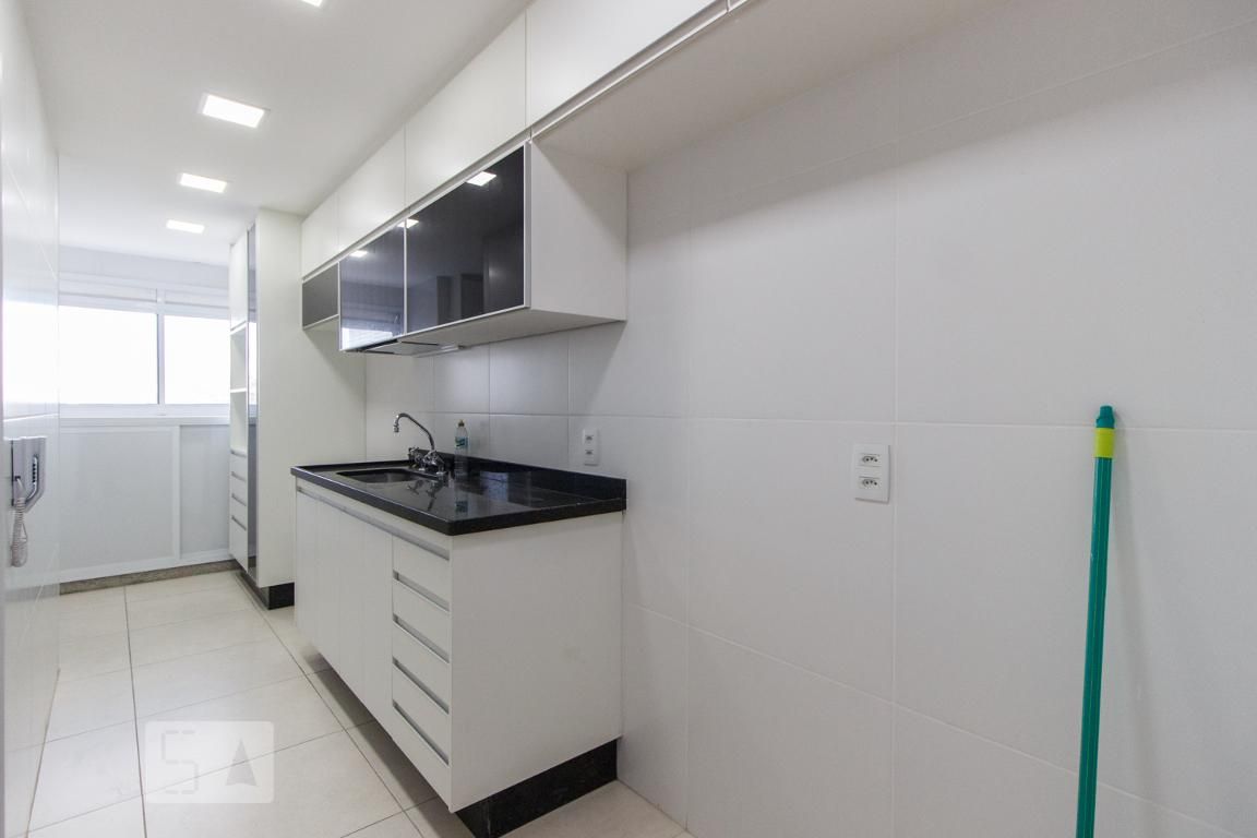 Cobertura, 3 quartos, 215 m² - Foto 40